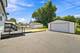 9524 Nashville, Oak Lawn, IL 60453