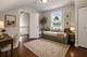 9524 Nashville, Oak Lawn, IL 60453