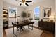 9524 Nashville, Oak Lawn, IL 60453