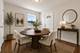 9524 Nashville, Oak Lawn, IL 60453