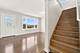 9524 Nashville, Oak Lawn, IL 60453