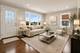 9524 Nashville, Oak Lawn, IL 60453