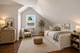 9524 Nashville, Oak Lawn, IL 60453