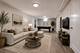 9524 Nashville, Oak Lawn, IL 60453
