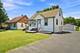 9524 Nashville, Oak Lawn, IL 60453