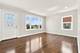 9524 Nashville, Oak Lawn, IL 60453