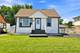 9524 Nashville, Oak Lawn, IL 60453