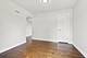 9524 Nashville, Oak Lawn, IL 60453