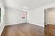9524 Nashville, Oak Lawn, IL 60453