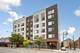 1531 W Howard Unit 210, Chicago, IL 60626