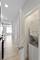 1531 W Howard Unit 210, Chicago, IL 60626