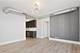 1531 W Howard Unit 210, Chicago, IL 60626