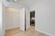 1531 W Howard Unit 210, Chicago, IL 60626