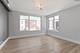 1531 W Howard Unit 210, Chicago, IL 60626