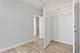 1531 W Howard Unit 210, Chicago, IL 60626
