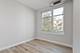 1531 W Howard Unit 210, Chicago, IL 60626