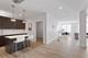1531 W Howard Unit 210, Chicago, IL 60626