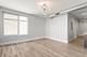 1531 W Howard Unit 210, Chicago, IL 60626