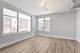 1531 W Howard Unit 210, Chicago, IL 60626