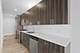 1531 W Howard Unit 210, Chicago, IL 60626