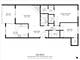 1511 Longwood Unit 1511, Sycamore, IL 60178
