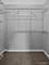 1511 Longwood Unit 1511, Sycamore, IL 60178