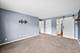 1511 Longwood Unit 1511, Sycamore, IL 60178
