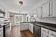 1511 Longwood Unit 1511, Sycamore, IL 60178