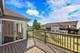 1511 Longwood Unit 1511, Sycamore, IL 60178