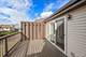 1511 Longwood Unit 1511, Sycamore, IL 60178