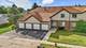 1511 Longwood Unit 1511, Sycamore, IL 60178