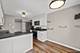 1511 Longwood Unit 1511, Sycamore, IL 60178