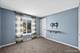 1511 Longwood Unit 1511, Sycamore, IL 60178
