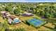 1511 Longwood Unit 1511, Sycamore, IL 60178
