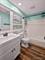 1511 Longwood Unit 1511, Sycamore, IL 60178