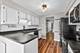 1511 Longwood Unit 1511, Sycamore, IL 60178