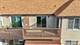 1511 Longwood Unit 1511, Sycamore, IL 60178