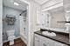 1511 Longwood Unit 1511, Sycamore, IL 60178