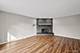 1511 Longwood Unit 1511, Sycamore, IL 60178