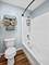 1511 Longwood Unit 1511, Sycamore, IL 60178