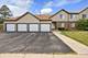 1511 Longwood Unit 1511, Sycamore, IL 60178