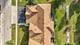 1511 Longwood Unit 1511, Sycamore, IL 60178