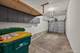 1511 Longwood Unit 1511, Sycamore, IL 60178