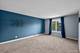 1511 Longwood Unit 1511, Sycamore, IL 60178