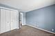 1511 Longwood Unit 1511, Sycamore, IL 60178