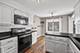 1511 Longwood Unit 1511, Sycamore, IL 60178
