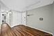 1511 Longwood Unit 1511, Sycamore, IL 60178