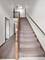 1511 Longwood Unit 1511, Sycamore, IL 60178
