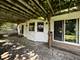4421 Oriole, Gurnee, IL 60031