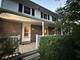4421 Oriole, Gurnee, IL 60031